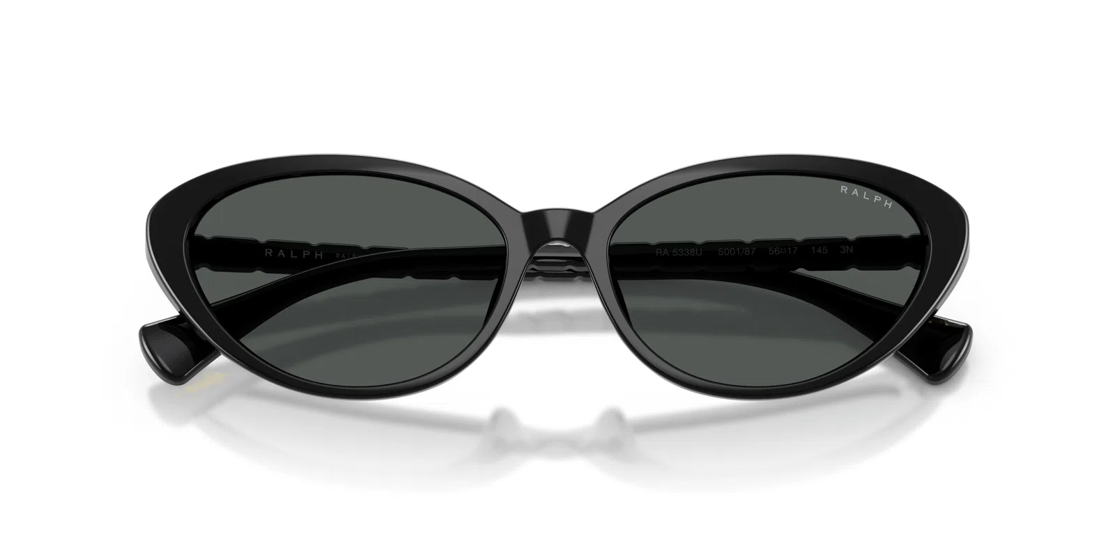 Ralph 5338U Sunglasses - view 15